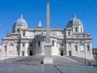 B&B Leoni Di Giada, Rome