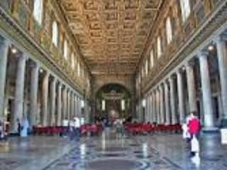 B&B Leoni Di Giada, Rome