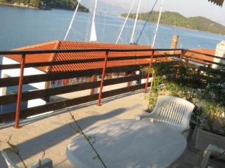 General view
 di Matana Chano