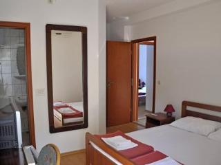 General view
 di Matana Chano