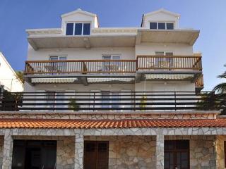 General view
 di Matana Chano