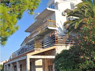 General view
 di Matana Chano