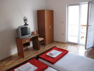 General view
 di Matana Chano