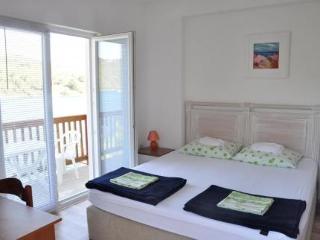 General view
 di Matana Chano