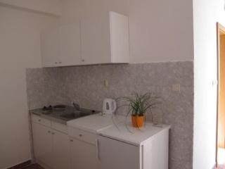 General view
 di Matana Chano