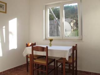 General view
 di Matana Chano