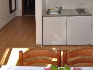 General view
 di Matana Chano