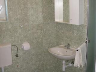 General view
 di Matana Chano