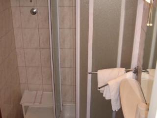 General view
 di Matana Chano