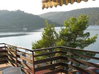 General view
 di Matana Chano