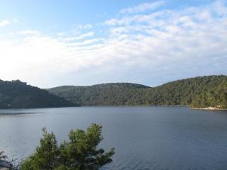 General view
 di Matana Chano