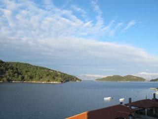 General view
 di Matana Chano