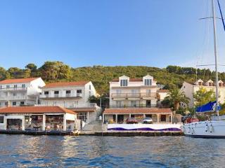 General view
 di Matana Chano