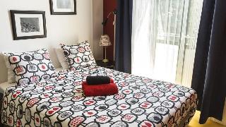 Porto Wine Hostel