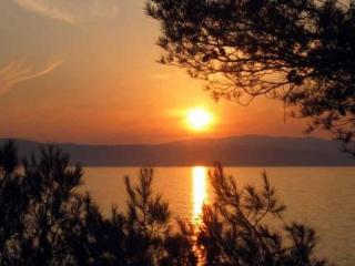 General view
 di Villa Lina