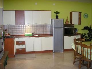 General view
 di Villa Lina