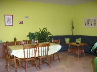 General view
 di Villa Lina