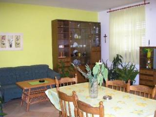 General view
 di Villa Lina