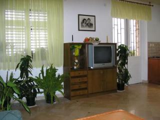 General view
 di Villa Lina