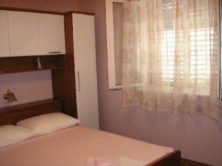 General view
 di Villa Lina