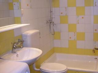 General view
 di Villa Lina