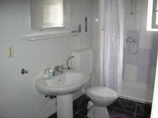 General view
 di Villa Lina