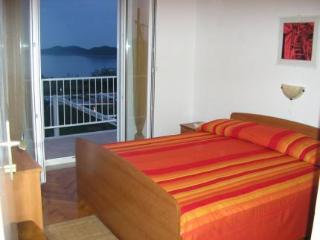 General view
 di Villa Lina