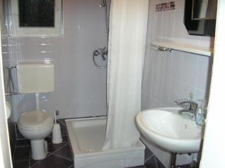 General view
 di Villa Lina