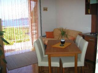 General view
 di Villa Lina