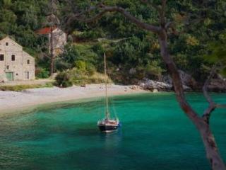 General view
 di Villa Lina