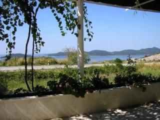 General view
 di Villa Lina