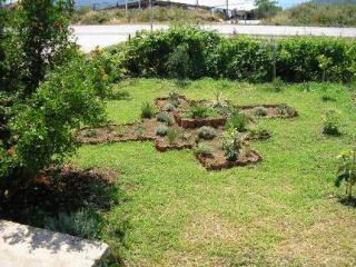 General view
 di Villa Lina