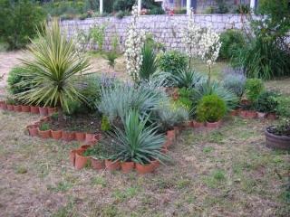 General view
 di Villa Lina