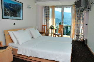 Room
 di Montenegro Beach Resort