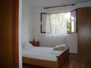 General view
 di Apartments Kralj