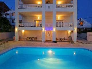 General view
 di Villa Triana