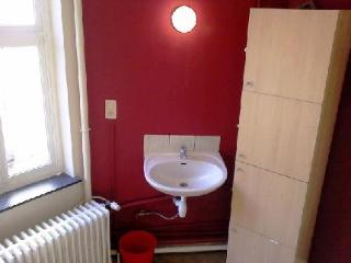 General view
 di Louise