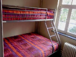 General view
 di Louise