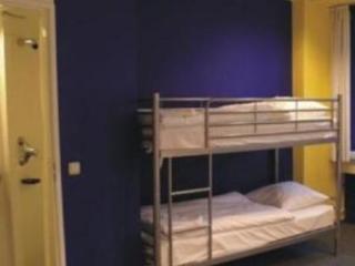 General view
 di Louise