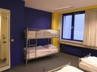 General view
 di Louise