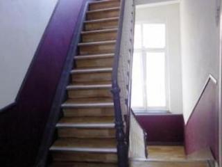 General view
 di Louise