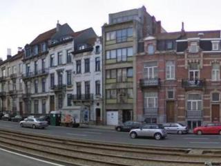 General view
 di Louise