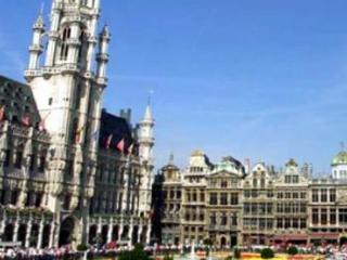 General view
 di Louise