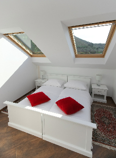 Room
 di Vila Riva