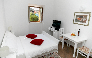 Room
 di Vila Riva