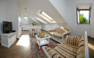 Room
 di Vila Riva