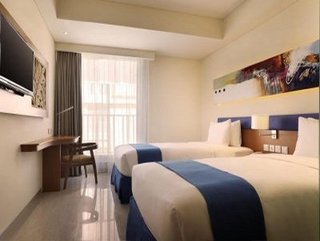 General view thumbnail 12