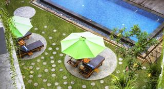 General view thumbnail 22
