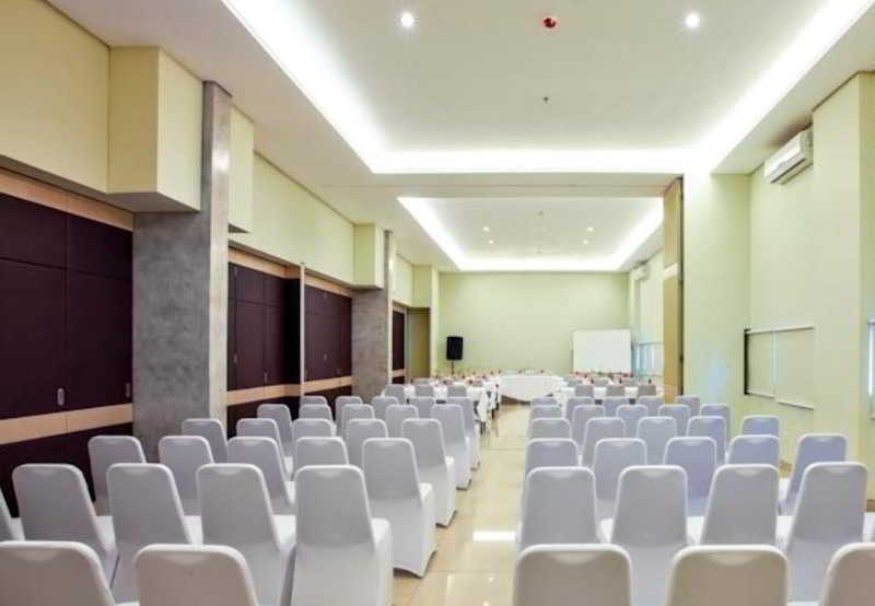 Conferences thumbnail 5