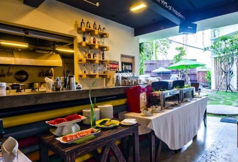 Restaurant thumbnail 2